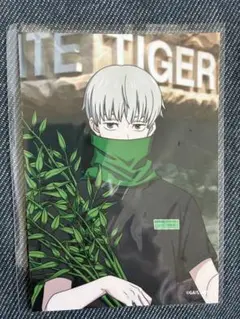 狗巻棘 ブロマイド