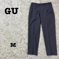 Item thumbnail for item b4d00c28-63ed-42c4-bbfa-b802814ad979