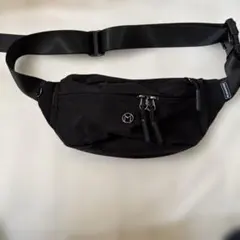 milet Drawstring Bag - メルカリ