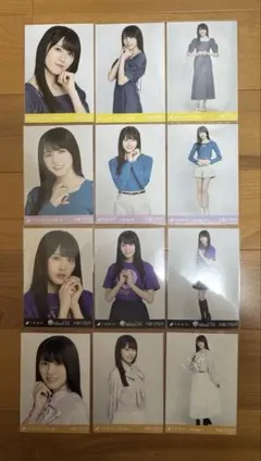 2025年最新】乃木坂46大越ひなのの人気アイテム - メルカリ