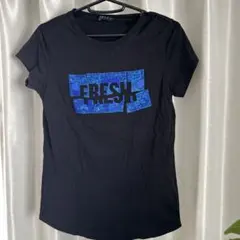 Item thumbnail for item 53ffacff-a0f5-4b2f-88df-b16b118d8ac3