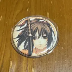 2026年最新】雪村千鶴の人気アイテム - メルカリ