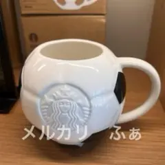 2026年最新】スタッキングマグ スタバの人気アイテム - メルカリ