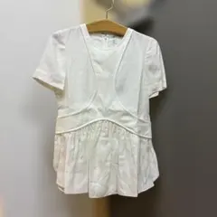 STELLAMcCARTNEY ブラウスのサムネイル