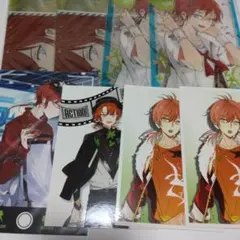 2026年最新】エーダッシュ 缶バッジの人気アイテム - メルカリ