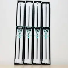 Item thumbnail for item 90ca1887-10ec-4ac2-9da9-4dc1a8606004