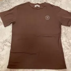 ALEXIASTAM 大人気✨ロゴTシャツのサムネイル