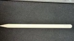Apple Pencil (第2世代) ホワイト