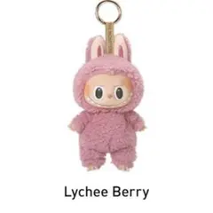 ま*さ様 The monsters exiciting macaron labu