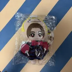 Hey! Say! JUMP 山田涼介 ぬいぐるみのサムネイル