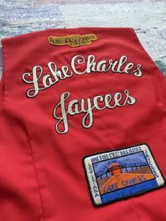 美品中古品　ビンテージ　アメリカ製のアンティーク　ボーイスカウト用メスキット cozyvintage_210127n7-otdeqp