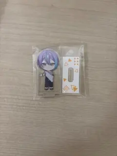 凪様　専用ページ