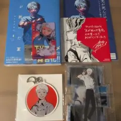 Item thumbnail for item b10d7bd3-0df6-43d6-846d-80e409c40b2b