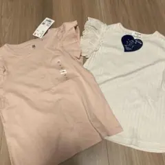 Item thumbnail for item daf4d30d-b0e9-44db-a7d8-673049d69a12