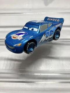 はむ様 リクエスト 2点 まとめ商品