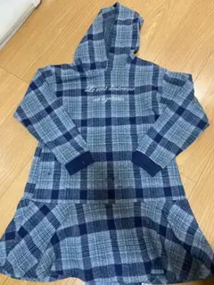 アクシーズファム　ワンピース　140