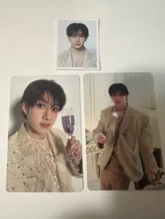 めぐみん様 リクエスト 2点 まとめ商品