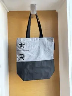 スターバックス リザーブ ny