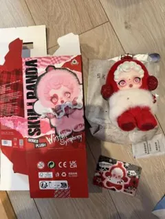 Item thumbnail for item 6241aa3e-ce3c-4029-ad3f-bf5436357686