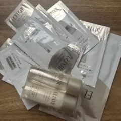 ELIXIR エリクシール エリクシールシュペリエル サンプル