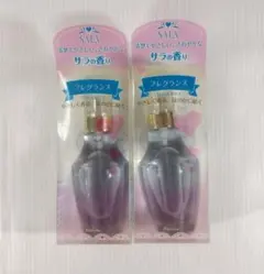 2026年最新】カネボウ サラ フレグランスの人気アイテム - メルカリ