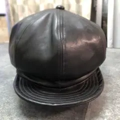 ラディアル radiall