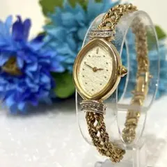 2025年最新】citizen sylphの人気アイテム - メルカリ