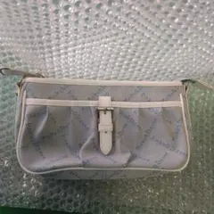 Item thumbnail for item 27810aa2-035c-464c-b4f0-5b8978195df9