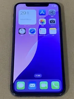 シムフリー スマホ 本体