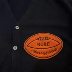 ヴィンテージカーディガン