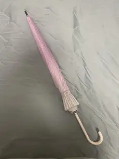 Item thumbnail for item acef11d0-8cd6-43a5-b57e-f63b1ccc3e53