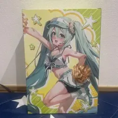 むーでぃー様 リクエスト 2点 まとめ商品