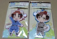 2025年最新】ナンジャ ヘタリア ロマーノの人気アイテム - メルカリ