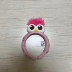 USJ モッピー カチューシャ