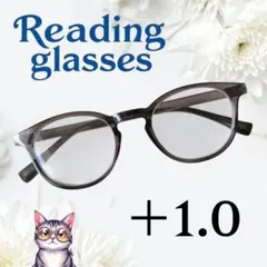 Item thumbnail for item 2b9a5d5b-5da1-48cf-a659-5bd6d4d60930