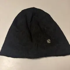 Roen Skull Patch Wrinkled Beanie - メルカリ