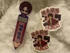 2026年最新】銀魂 坂本辰馬の人気アイテム - メルカリ