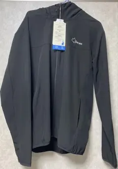 Item thumbnail for item cafbb06d-8db6-40b6-8420-a8dda8f9cb1d