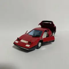 Item thumbnail for item d0bc8075-cea8-43d7-950f-a590d3310f1d