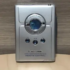 2025年最新】カセットプレーヤージャンクの人気アイテム - メルカリ