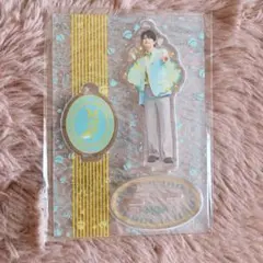 Mrs. GREEN APPLE ミセス 若井滉斗 アクリルスタンド