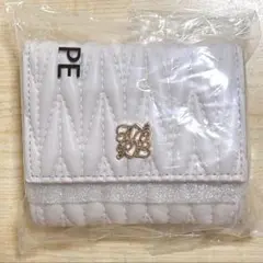 ミニ財布 アルトローズ