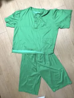 Item thumbnail for item 07c7358e-5217-4d5e-a102-178e7215c039