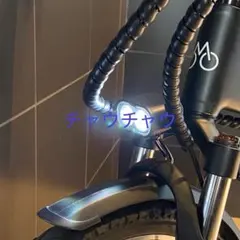2026年最新】mate bike フェンダーの人気アイテム - メルカリ