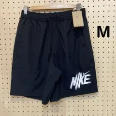 メンズDri-FIT 23cm バーサタイルショートパンツM（HV0385-