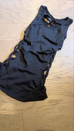 ルーク様 リクエスト 2点 まとめ商品