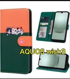 Item thumbnail for item 649a7f20-f815-4f3b-a916-ecf8b19acb25