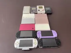 Item thumbnail for item d916d991-c228-4011-8e4d-691366b048cd