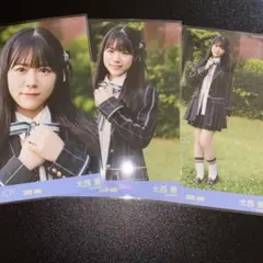 あかさ様 リクエスト 5点 まとめ商品