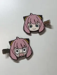 Item thumbnail for item ca1c9151-e0cb-4a93-bd8b-30438eed9562